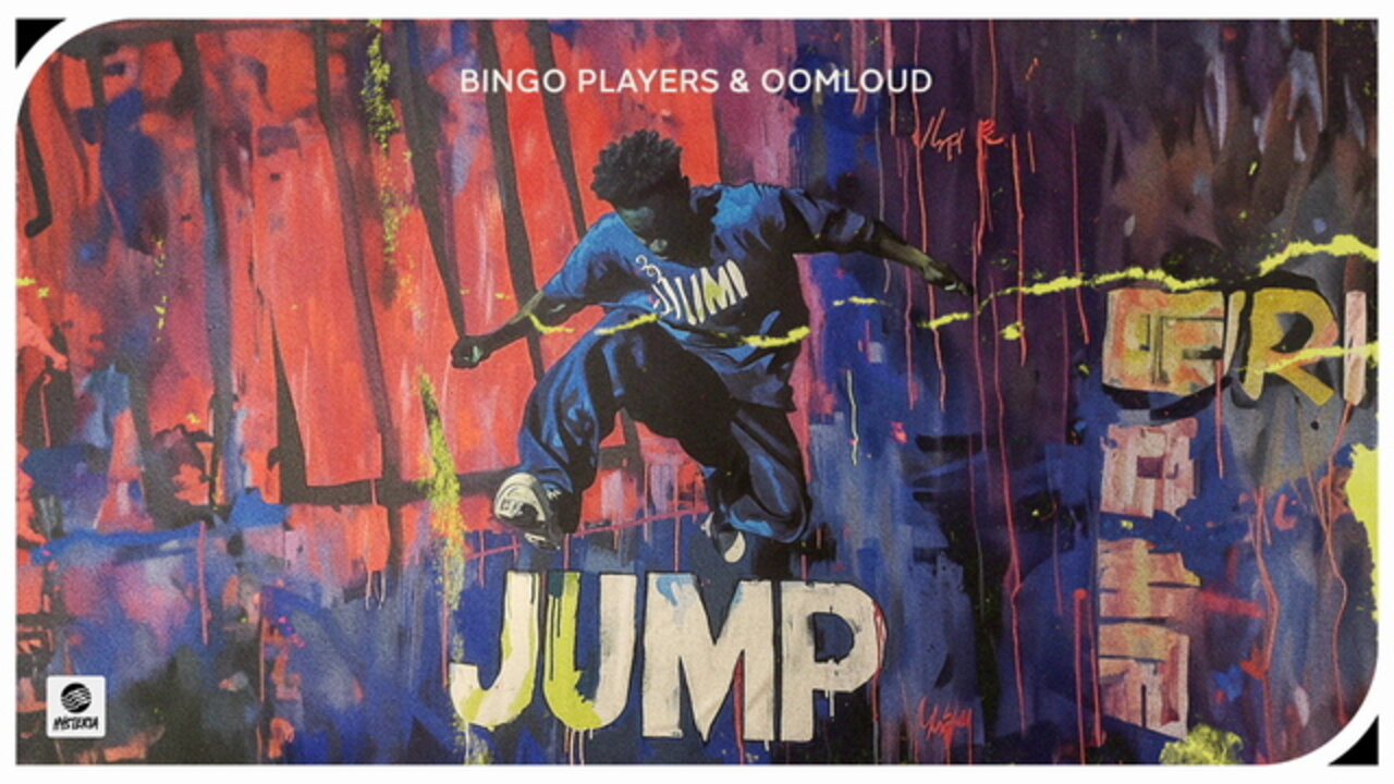 Jump