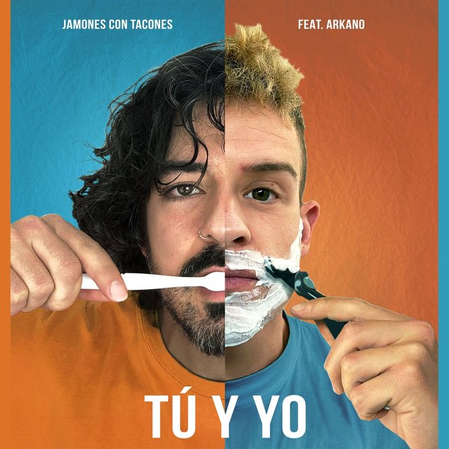 Tú y Yo