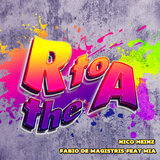 R to the A (feat. Mia)