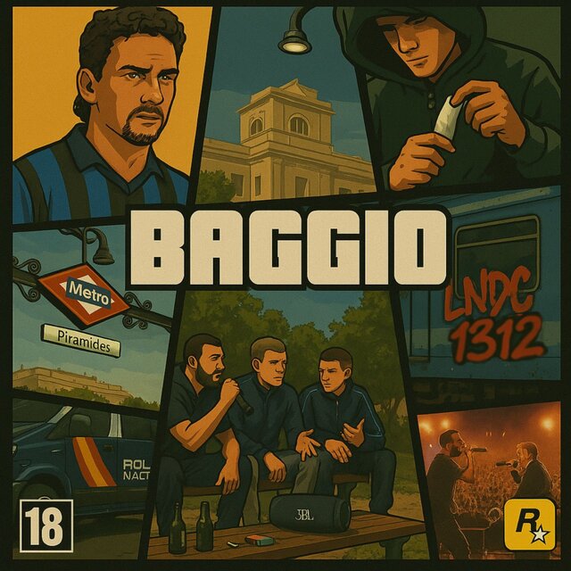 Baggio
