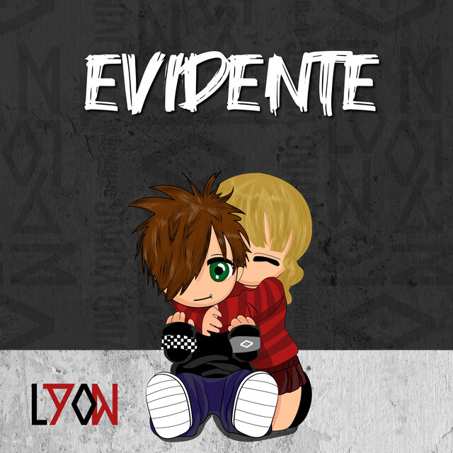 EVIDENTE