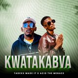 Kwatakabva