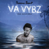 Va Vybz