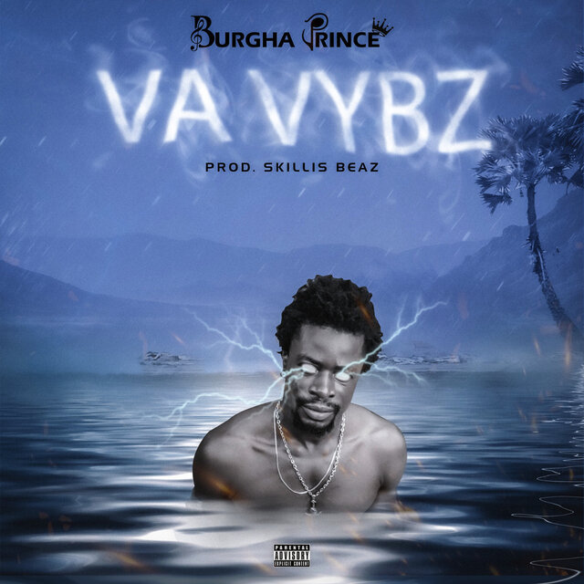 Va Vybz