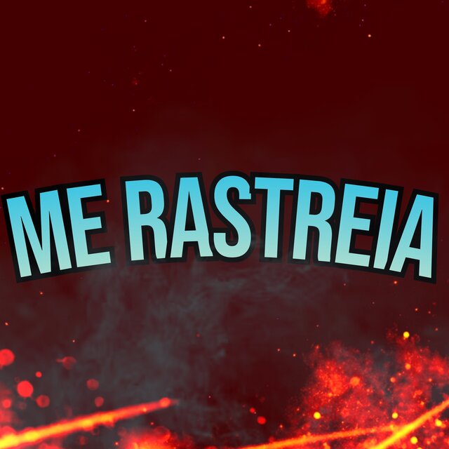 Me Rastreia