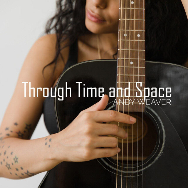 Through Time and Space