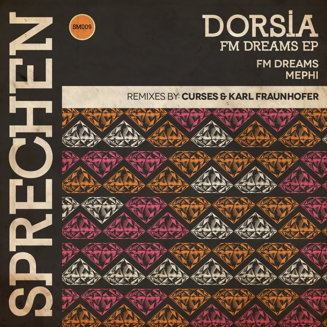 FM Dreams