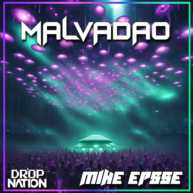 MALVADAO