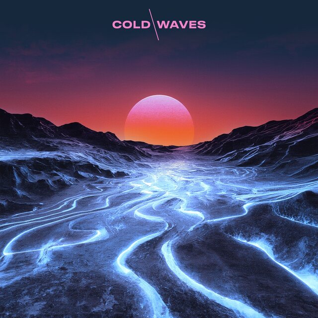 Cold Waves