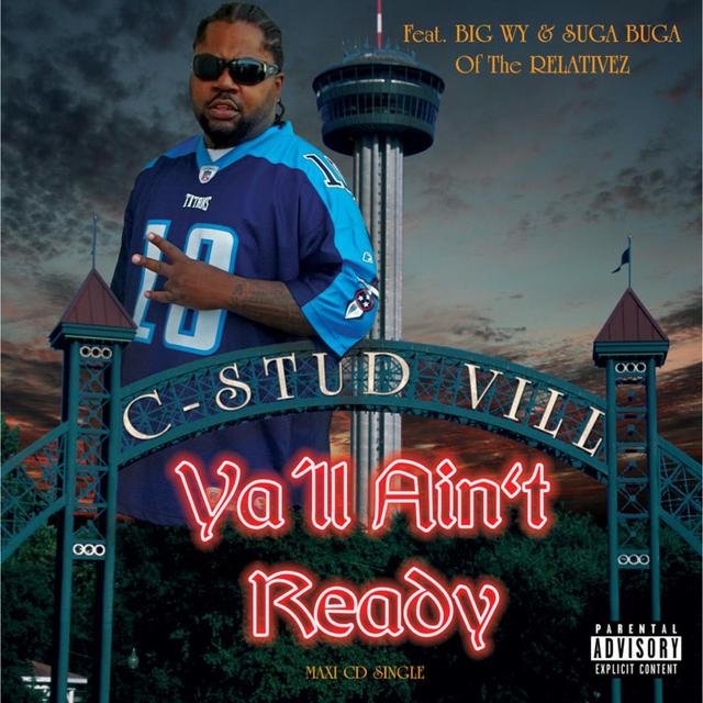 Ready for c2. Сват ready or not. Ready to win. Грязевые насос flygt d2600. Насос дренажный flygt.