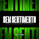 Sem Sentimento