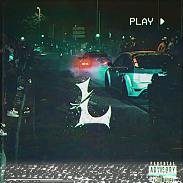 P.I.M.S.