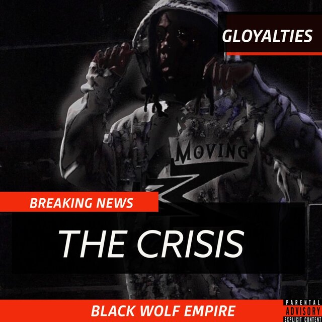 The Crisis