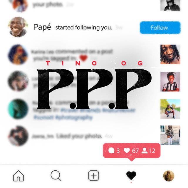 P.P.P