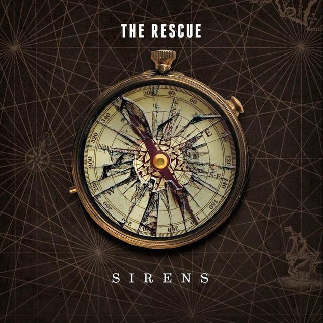 Sirens