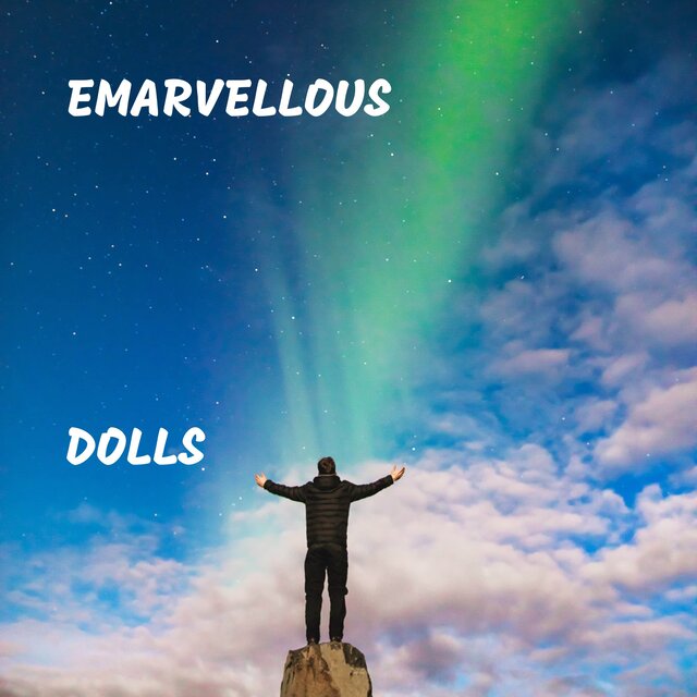 Dolls