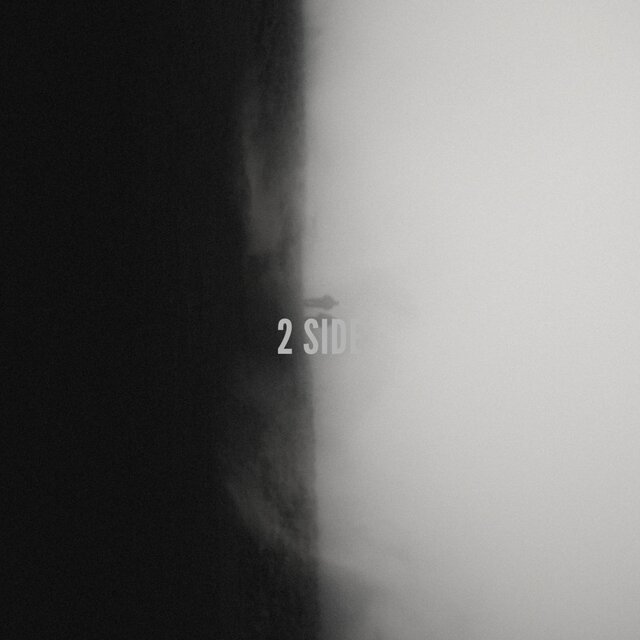 2 SIDE