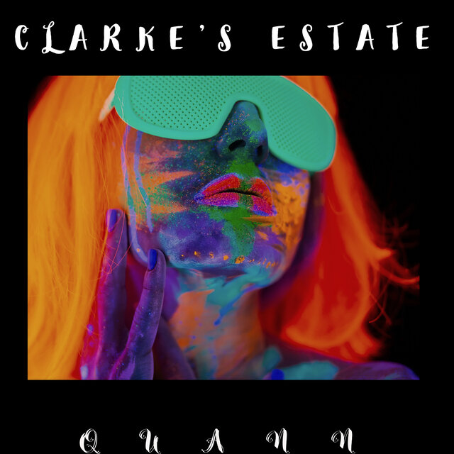 Clarke's Estate