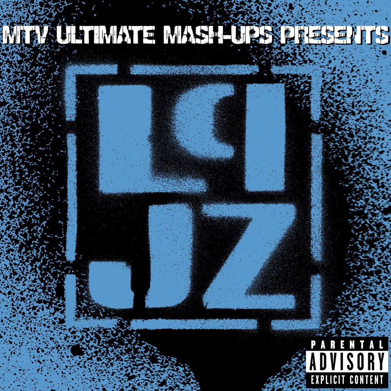 Numb / Encore: MTV Ultimate Mash-Ups Presents Collision Course