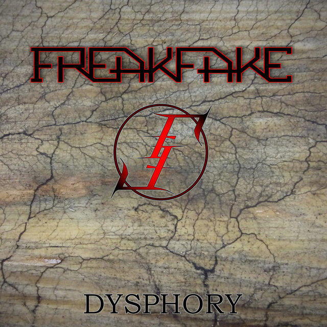 Dysphory