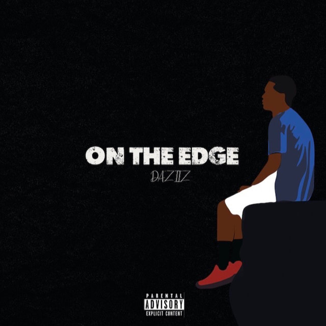 On the Edge