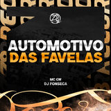 Automotivo das Favelas
