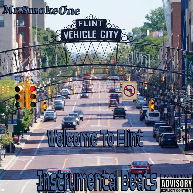 Welcome To Flint