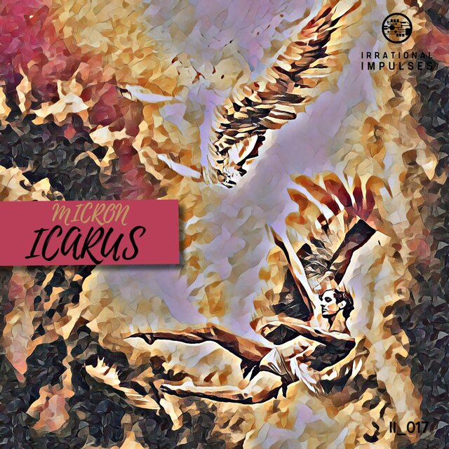 Icarus