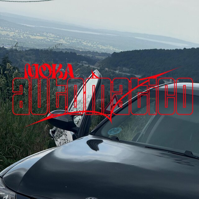AUTOMATICO