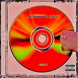 PIRATE FREESTYLE (feat. yungfudd)