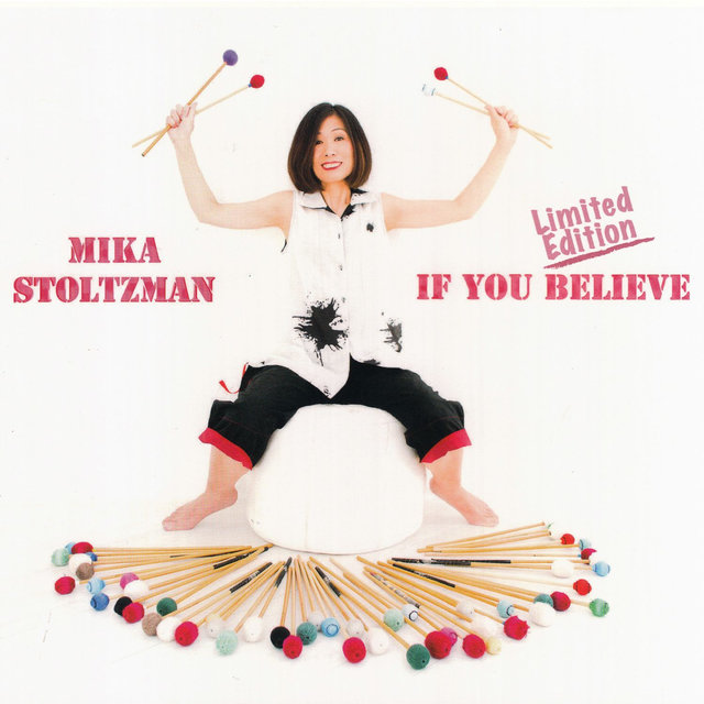 If You Believe