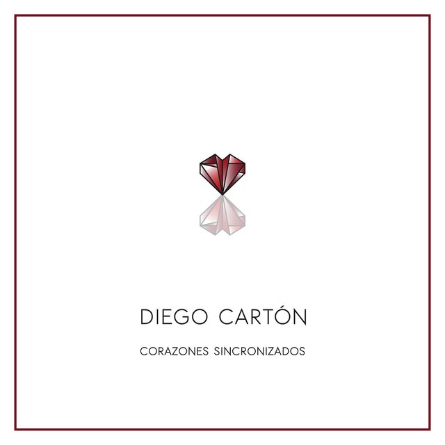 Corazones Sincronizados
