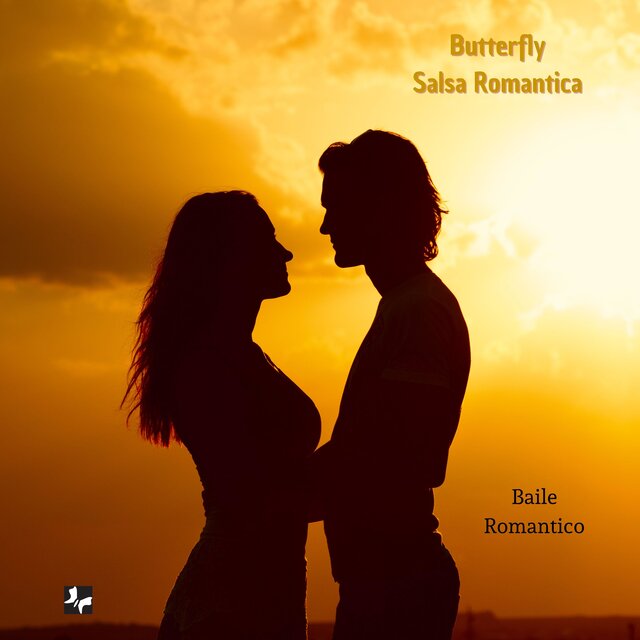 Baile Romantico