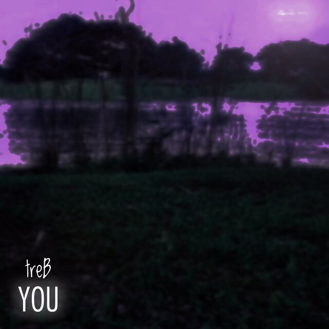 You