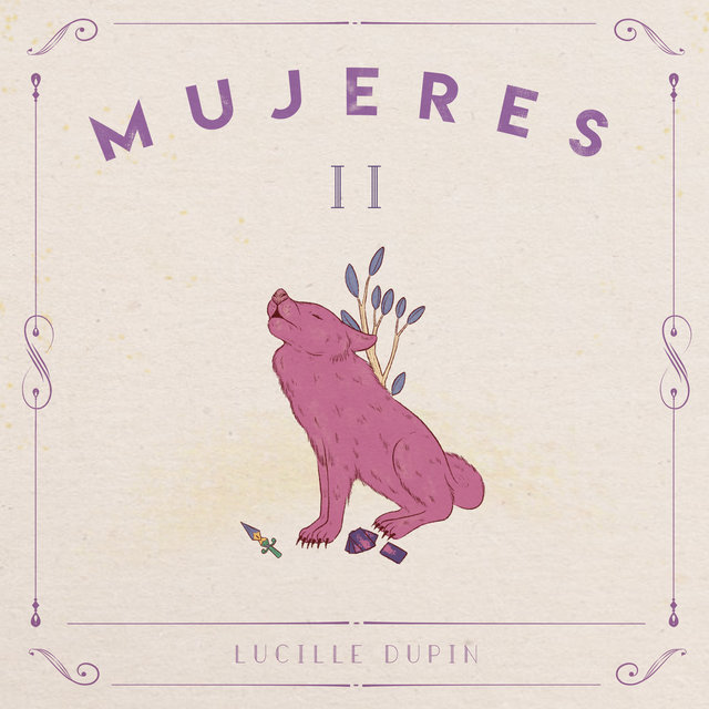 Mujeres