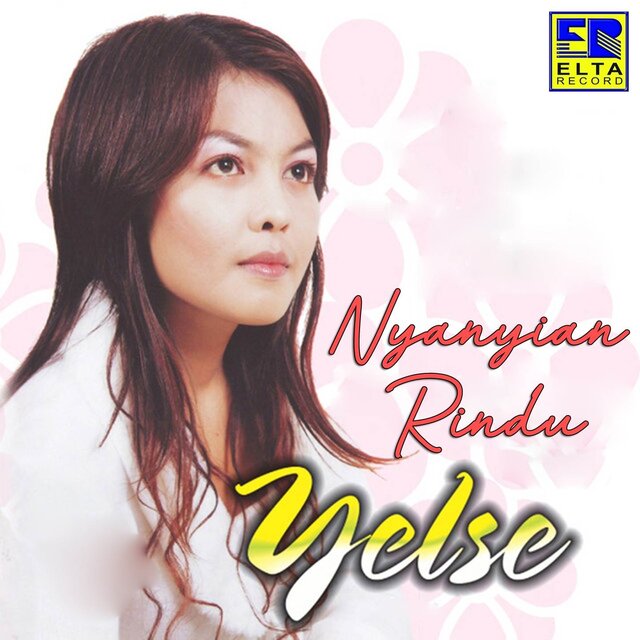 Nyanyian Rindu