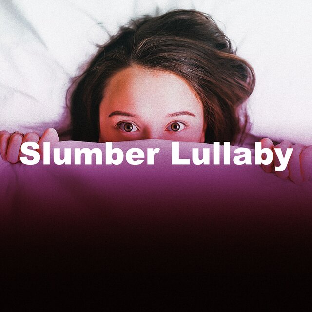 Slumber Lullaby