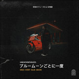(YGMIMF)