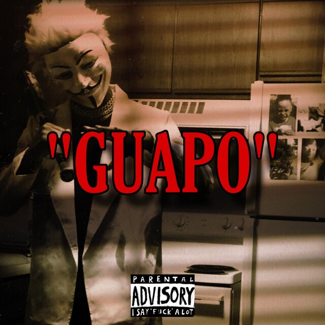 GUAPO