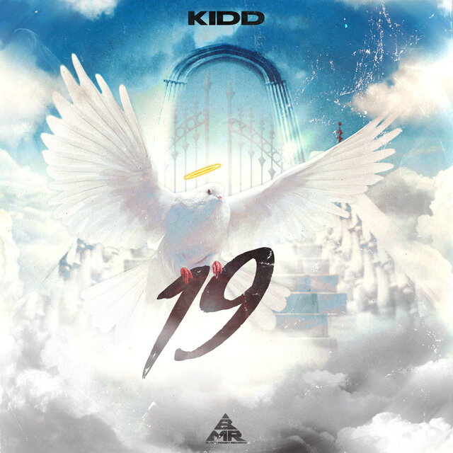 19