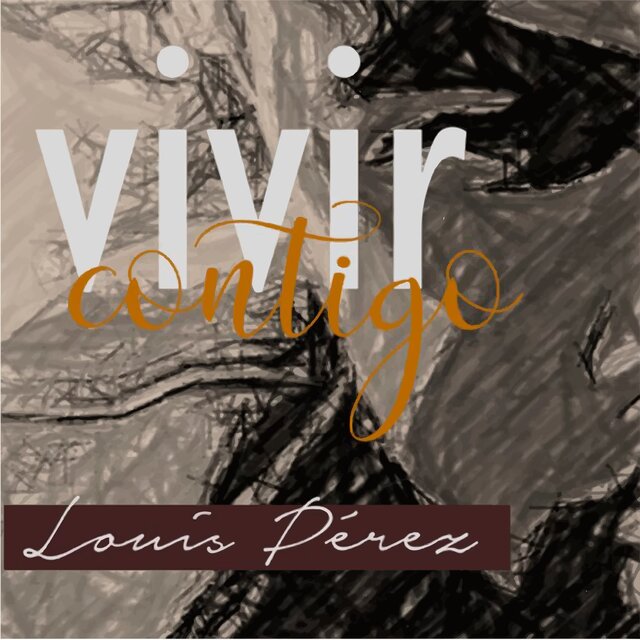 Vivir Contigo