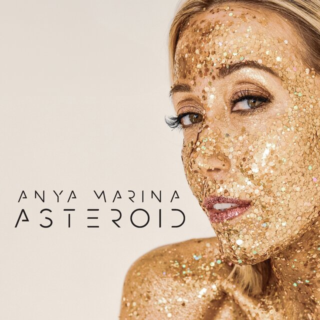 Asteroid (Deluxe Edition)