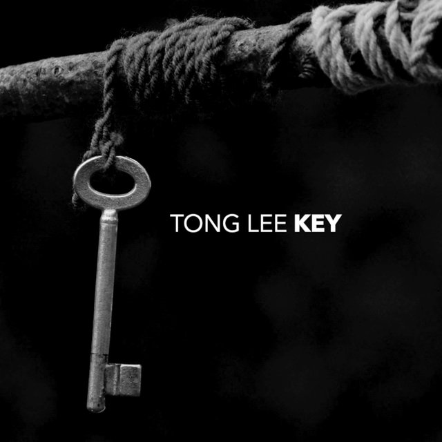 Key (From “Minecraft”) (Instrumental Piano)