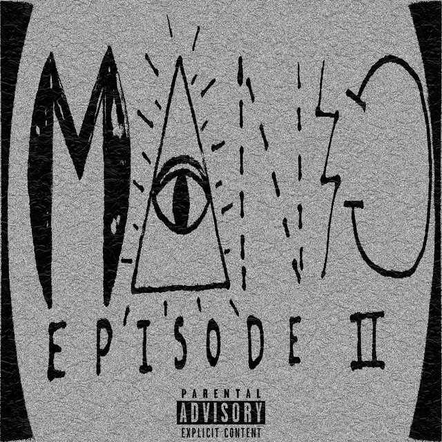 Manic Episode II