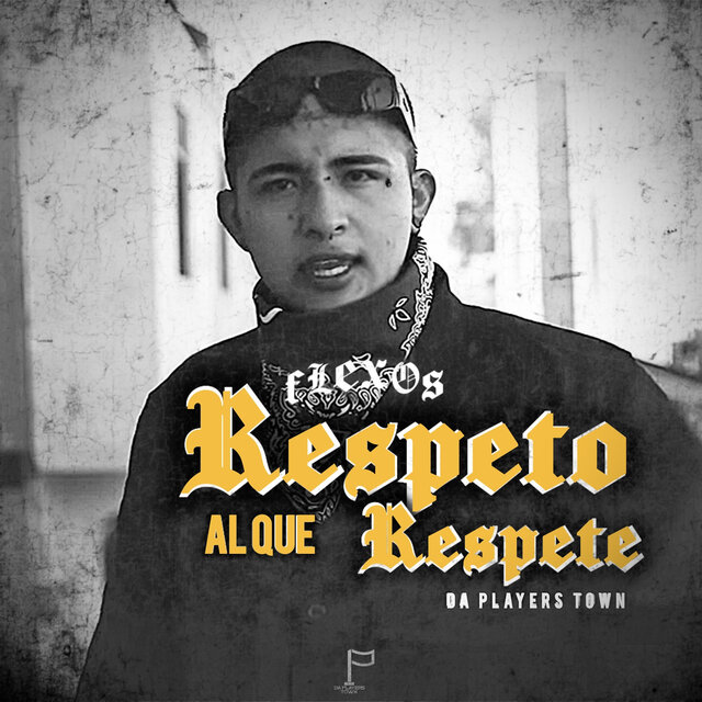 Respeto Al Que Respete