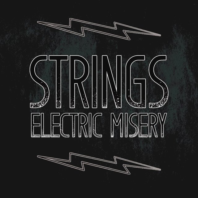 Strings