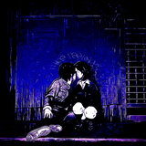 ATA's Postlude