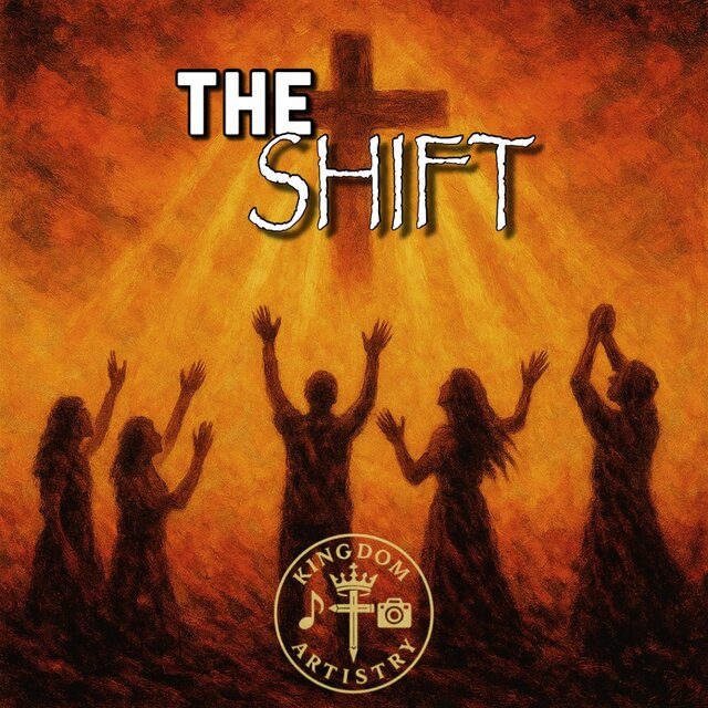 The Shift