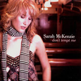 Bye Bye Blackbird (Arr. Sarah Mckenzie)
