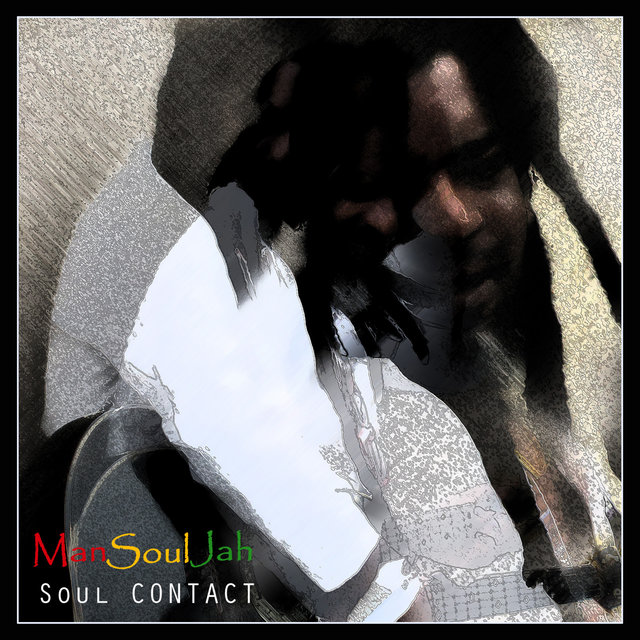 Soul Contact
